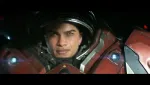 Image de l'article StarCraft revient avec un jeu de tir en monde ouvert annoncé par Blizzard