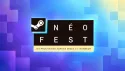 Image de l'article Steam Next Fest octobre 2026, notre sélection de démos gratuites à découvrir sur PC