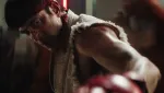 Image de l'article Street Fighter dévoile une nouvelle bande-annonce avant sa sortie au cinéma le 14 octobre