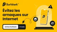 Image de l'article 