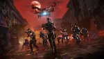 Image de l'article The Division 2 : Maintenance des serveurs ce 24 septembre avec la mise à jour TUY8S3.1