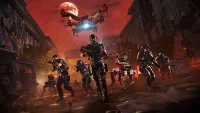Image de l'article 