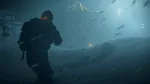 Image de l'article The Division 2: Survivors ouvre ses inscriptions au programme de test