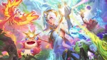 Image de l'article TeamFight Tactics : résumé de la note de patch 18.1