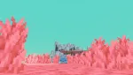 Image de l'article Minecraft dévoile The Sift, sa première nouvelle dimension depuis plus d’une décennie