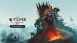Image de l'article The Witcher 3 Remastered arrive le 29 septembre avec une refonte bien plus large que les graphismes