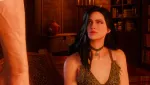 Image de l'article The Witcher 3 Remastered dévoile de nouveaux screenshots avant sa sortie