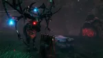 Image de l'article Comment invoquer Eikthyr, le premier boss de Valheim ?