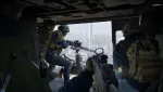 Image de l'article WARDOGS cartonne sur Steam à quelques jours de son lancement