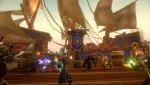 Image de l'article Blizzard annonce World of Warcraft Forever, une nouvelle aventure WoW Classic arrive en novembre