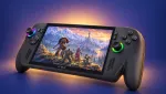 Image de l'article La XBOX Ally X fait tourner World of Warcraft Forever en mode basse consommation