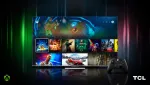 Image de l'article XBOX Cloud Gaming s’invite bientôt sur une sélection de Smart TV TCL