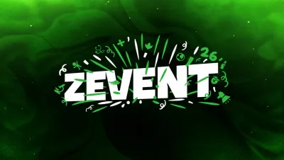 Image de l'article Gims renonce au concert d'ouverture du ZEVENT 2026, Yamê rejoint l'affiche