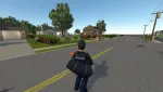 Image de l'article Project Zomboid passe en 3D grâce à PZ3D, un mod déjà suivi par plus de 7 000 joueurs
