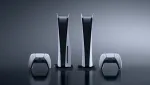 Image de l'article La PS5 classique profite enfin de l’upscaling par IA avec le QSSR se rapprochant de la PS5 Pro