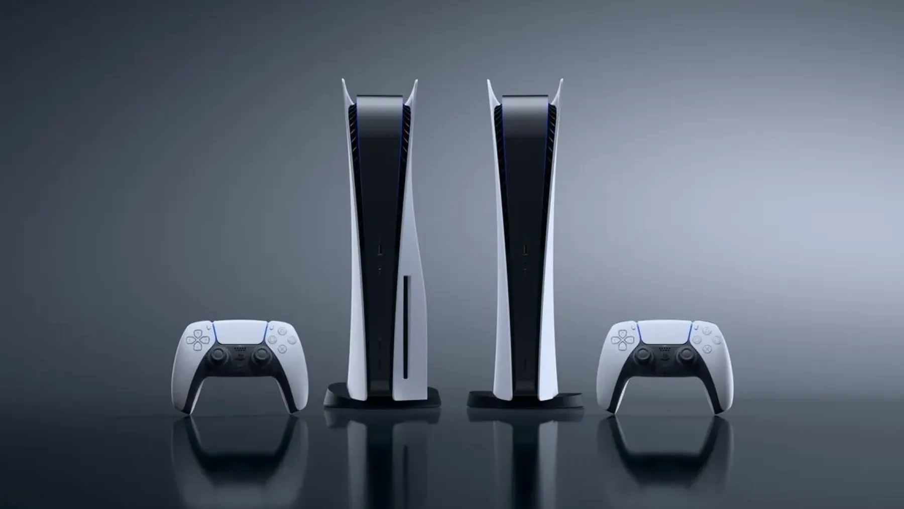 Image de l'article La PS5 classique profite enfin de l’upscaling par IA avec le QSSR se rapprochant de la PS5 Pro