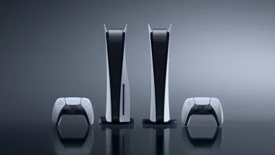 Image de l'article La PS5 classique profite enfin de l’upscaling par IA avec le QSSR se rapprochant de la PS5 Pro
