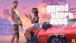 Image de l'article GTA 6, le trailer 3 est enfin là avec une nouvelle vidéo