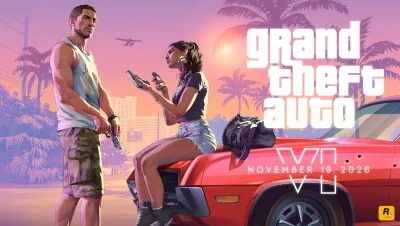 Image de l'article GTA 6, le trailer 3 est enfin là avec une nouvelle vidéo