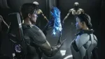 Image de l'article Exodus dévoile une nouvelle vidéo de Jun et prépare d'autres révélations sur son gameplay