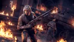 Image de l'article Insurgency Sandstorm déploie Operation Echoes avec deux nouvelles armes gratuites