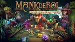 Image de l'article Le Donjon de Naheulbeuk prépare deux nouveaux jeux et les fans peuvent les rendre encore plus fous