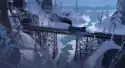 Image de l'article The Long Dark Iron Road arrive aujourd'hui, voici l'heure de sortie en France