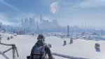 Image de l'article Preview de Permafrost notre avis après 10 heures de survie