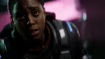 Image de l'article Directive 8020 annonce enfin la date de son multijoueur en ligne, rendez-vous le 19 octobre