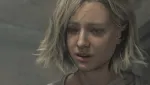 Image de l'article Resident Evil Requiem : le scénariste lâche un détail majeur sur le DLC