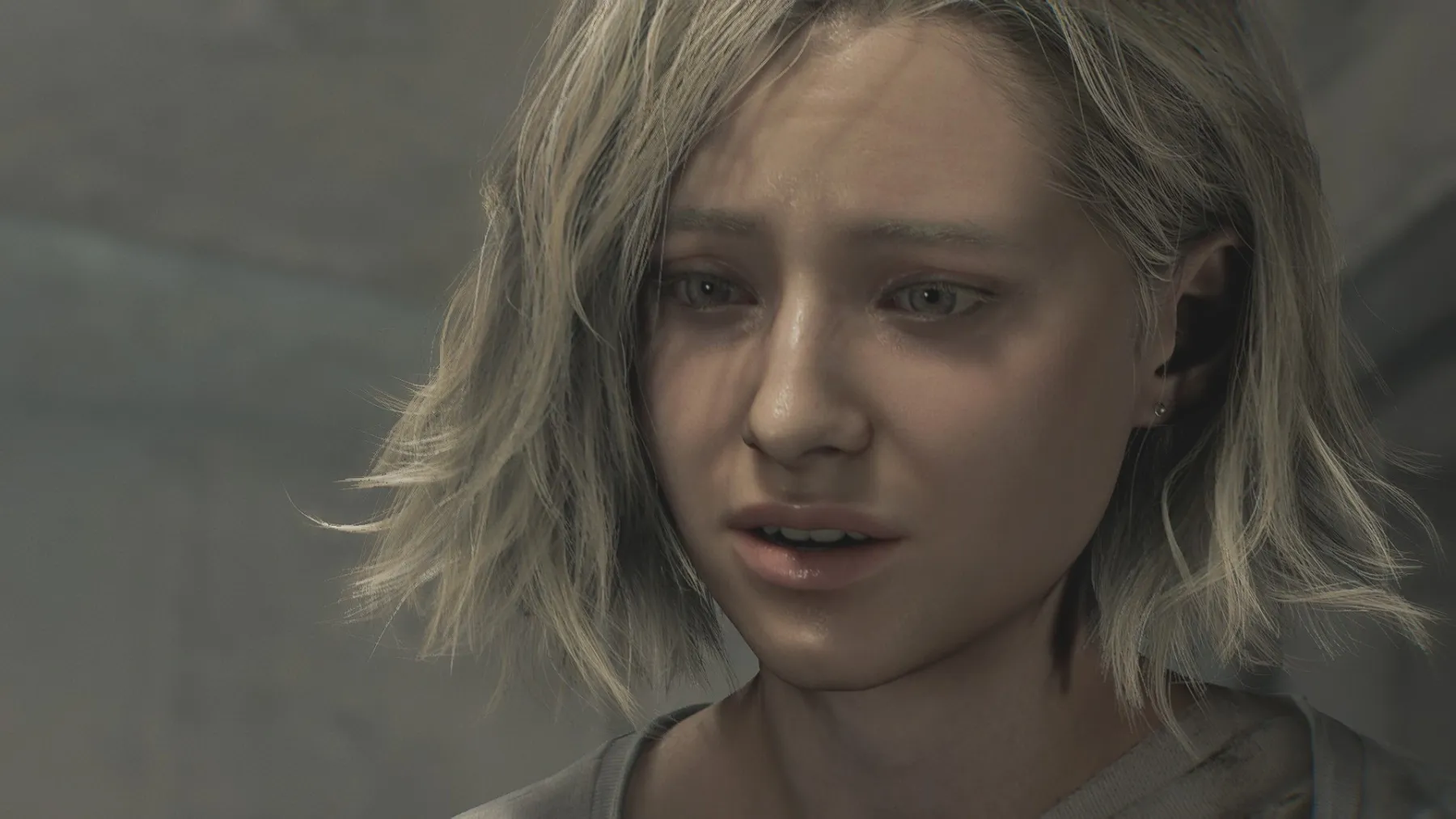 Image de l'article Resident Evil Requiem : le scénariste lâche un détail majeur sur le DLC