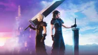 Image de l'article 