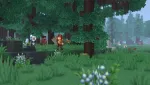 Image de l'article Hytale va offrir des copies gratuites du jeu à chaque nouveau chapitre