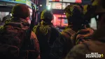 Image de l'article Modern Warfare 4 prend beaucoup de place sur PC, pourquoi un SSD de grande capacité devient intéressant