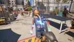 Image de l'article Quarantine Zone The Last Check lance sa mise à jour gratuite Miami Zero