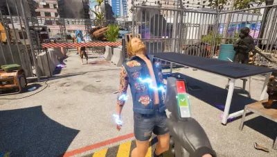 Image de l'article Quarantine Zone The Last Check lance sa mise à jour gratuite Miami Zero