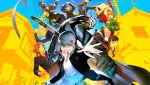 Image de l'article Persona 4 Revival dévoile ses Ombres dans un nouveau trailer de gameplay