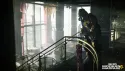 Image de l'article Call of Duty Modern Warfare 4 réalise un démarrage impressionnant