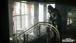 Image de l'article connexe Call of Duty Modern Warfare 4 réalise un démarrage impressionnant