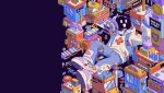 Image de l'article Paris Games Week 2026 en groupe : comment organiser le déplacement de ton club