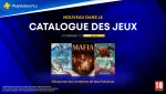 Image de l'article PlayStation Plus Extra et Premium d'octobre 2026, Sony dévoile 9 nouveaux jeux