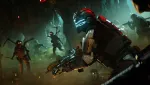 Image de l'article Battlefield 6 voit les choses en grand pour son anniversaire avec une Saison 5 massive et un crossover Dead Space