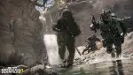 Image de l'article Modern Warfare 4 dévoile sa Saison 1 avec de nouvelles cartes, le DMZ et Warzone