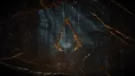Image de l'article Assassin’s Creed Hexe, une fuite dévoile plusieurs personnages et des détails sur son histoire