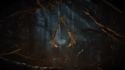 Image de l'article Assassin’s Creed Hexe, une fuite dévoile plusieurs personnages et des détails sur son histoire