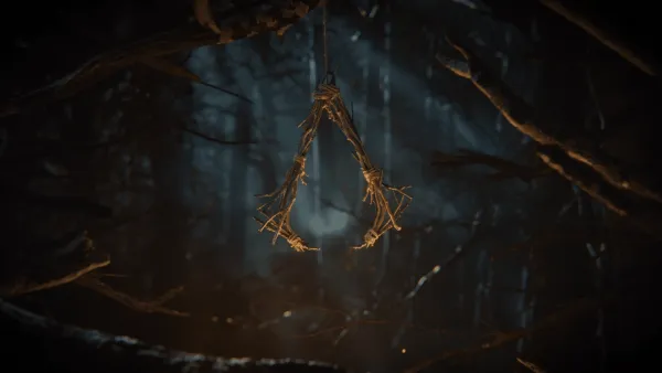 Image de l'articleAssassin’s Creed Hexe, une fuite dévoile plusieurs personnages et des détails sur son histoire