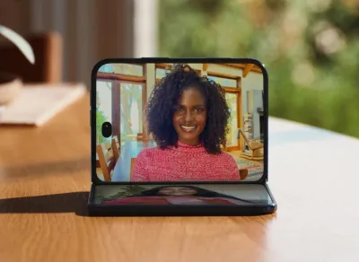 iPhone Duo, Apple dévoile le prix pour réparer son écran pliable et c'est une bonne surprise