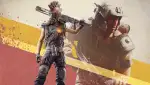 Image de l'article ARC Raiders déploie sa mise à jour 2.3.0 avec des nouveautés et de nombreux correctifs