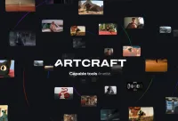 Image de l'article 