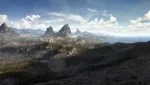 Image de l'article The Elder Scrolls VI : Sentinel pourrait être annoncé dès novembre
